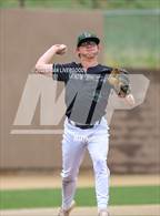 Photo from the gallery "Cheyenne Mountain vs. D'Evelyn (CHSAA 4A Region 3 Round 1)"