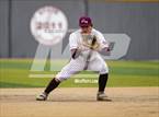 Photo from the gallery "Cheyenne Mountain vs. D'Evelyn (CHSAA 4A Region 3 Round 1)"