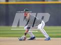 Photo from the gallery "Cheyenne Mountain vs. D'Evelyn (CHSAA 4A Region 3 Round 1)"