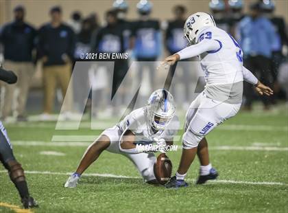 Thumbnail 3 in Westlake @ Lovejoy photogallery.