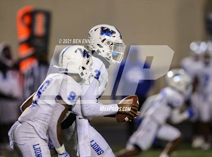 Thumbnail 3 in Westlake @ Lovejoy photogallery.
