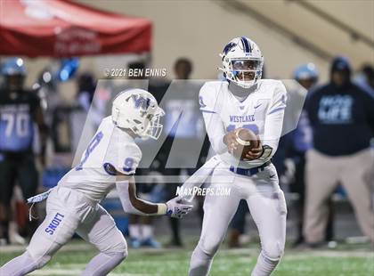 Thumbnail 3 in Westlake @ Lovejoy photogallery.