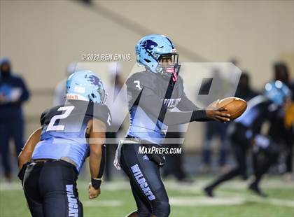 Thumbnail 1 in Westlake @ Lovejoy photogallery.