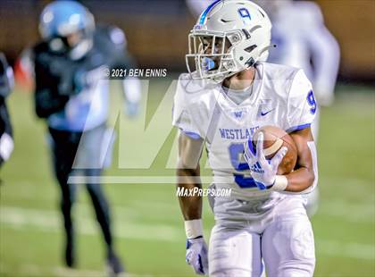 Thumbnail 1 in Westlake @ Lovejoy photogallery.