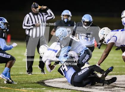 Thumbnail 3 in Westlake @ Lovejoy photogallery.
