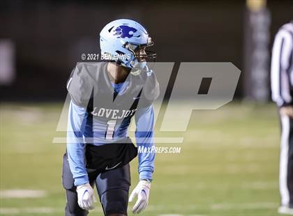 Thumbnail 3 in Westlake @ Lovejoy photogallery.