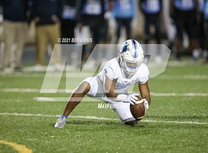Thumbnail 2 in Westlake @ Lovejoy photogallery.