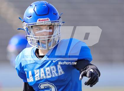 Thumbnail 2 in El Dorado @ La Habra photogallery.