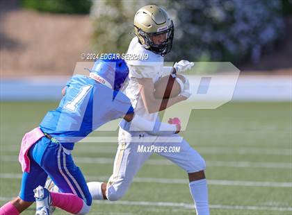 Thumbnail 2 in El Dorado @ La Habra photogallery.