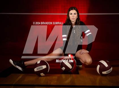 Thumbnail 3 in Thorsby (Team & Individuals) photogallery.