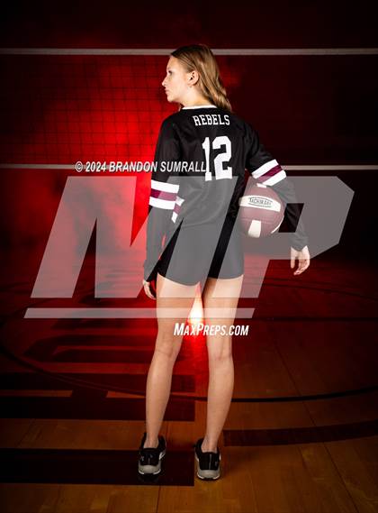 Thumbnail 2 in Thorsby (Team & Individuals) photogallery.