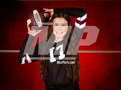 Thumbnail 3 in Thorsby (Team & Individuals) photogallery.