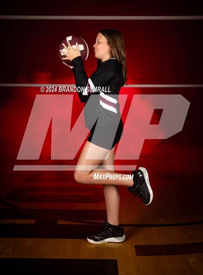 Thumbnail 3 in Thorsby (Team & Individuals) photogallery.