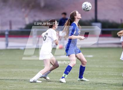 Thumbnail 1 in Tempe Prep @ Gilbert Christian photogallery.