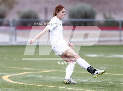 Thumbnail 3 in Tempe Prep @ Gilbert Christian photogallery.