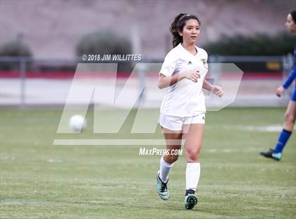Thumbnail 1 in Tempe Prep @ Gilbert Christian photogallery.
