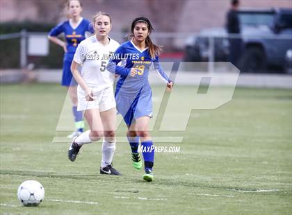 Thumbnail 2 in Tempe Prep @ Gilbert Christian photogallery.