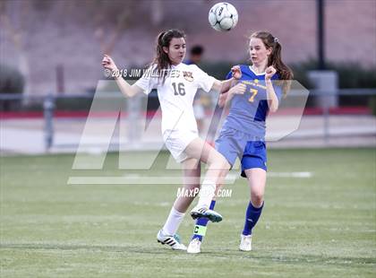 Thumbnail 3 in Tempe Prep @ Gilbert Christian photogallery.