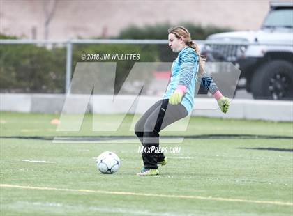 Thumbnail 1 in Tempe Prep @ Gilbert Christian photogallery.