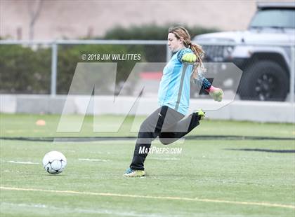 Thumbnail 3 in Tempe Prep @ Gilbert Christian photogallery.