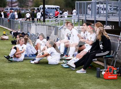 Thumbnail 3 in Tempe Prep @ Gilbert Christian photogallery.