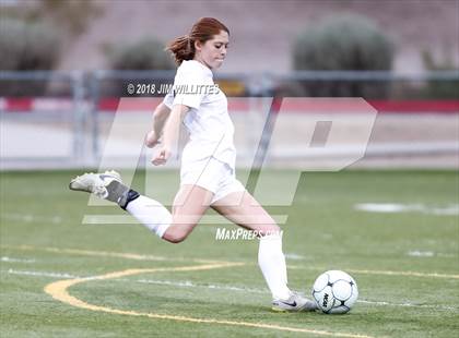 Thumbnail 2 in Tempe Prep @ Gilbert Christian photogallery.