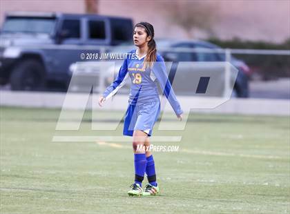 Thumbnail 1 in Tempe Prep @ Gilbert Christian photogallery.
