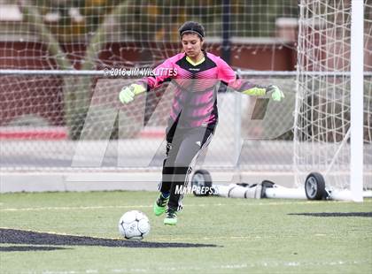 Thumbnail 2 in Tempe Prep @ Gilbert Christian photogallery.