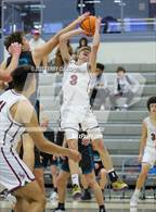Photo from the gallery "Farmington vs. Lone Peak (Falcon Classic)"