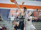 Photo from the gallery "Farmington vs. Lone Peak (Falcon Classic)"