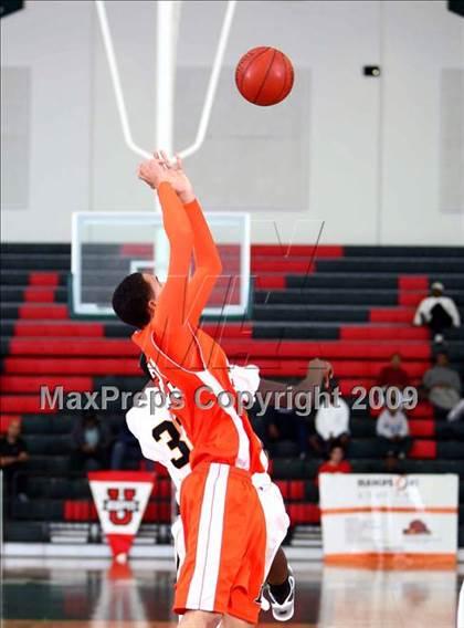 Thumbnail 3 in Jones vs Lancaster (Texas Jamboree) photogallery.
