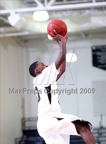 Thumbnail 1 in Jones vs Lancaster (Texas Jamboree) photogallery.