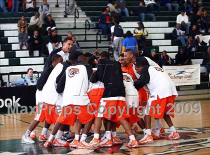 Thumbnail 1 in Jones vs Lancaster (Texas Jamboree) photogallery.