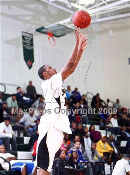 Thumbnail 3 in Jones vs Lancaster (Texas Jamboree) photogallery.