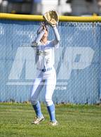 Photo from the gallery "Highland @ Quartz Hill"