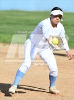 Photo from the gallery "Highland @ Quartz Hill"