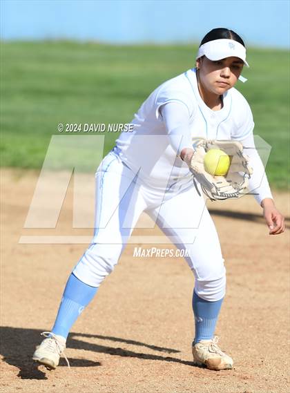 Thumbnail 1 in Highland @ Quartz Hill photogallery.