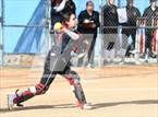 Photo from the gallery "Highland @ Quartz Hill"