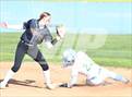 Photo from the gallery "Highland @ Quartz Hill"