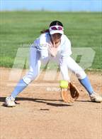 Photo from the gallery "Highland @ Quartz Hill"