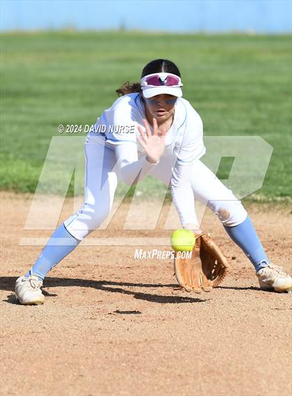 Thumbnail 1 in Highland @ Quartz Hill photogallery.