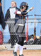 Photo from the gallery "Highland @ Quartz Hill"