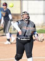 Photo from the gallery "Highland @ Quartz Hill"