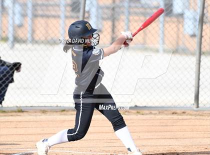 Thumbnail 2 in Highland @ Quartz Hill photogallery.
