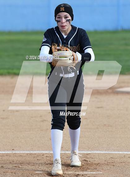 Thumbnail 3 in Highland @ Quartz Hill photogallery.