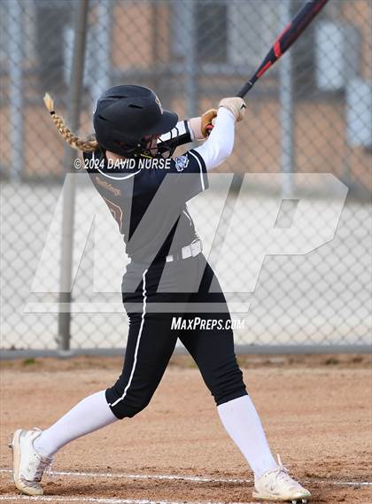 Thumbnail 2 in Highland @ Quartz Hill photogallery.