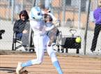 Photo from the gallery "Highland @ Quartz Hill"