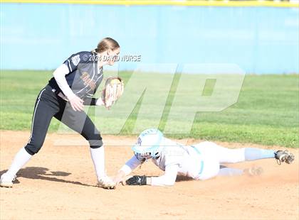 Thumbnail 3 in Highland @ Quartz Hill photogallery.