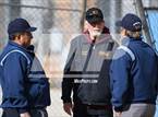 Photo from the gallery "Highland @ Quartz Hill"