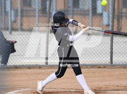 Thumbnail 1 in Highland @ Quartz Hill photogallery.